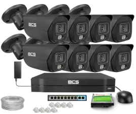 zestawy-do-monitoringu-ip-8x-bcs-l-tip28fcr5l5-ai1-g-8mpx-whitelight-50m