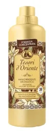 plyn-do-plukania-tkanin-wloski-tesori-d-oriente-vaniglia-e-zenzero-760-ml