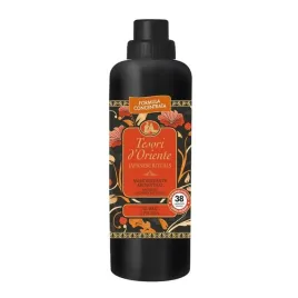 plyn-do-plukania-tkanin-wloski-tesori-d-oriente-japanese-rituals-760-ml