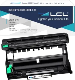 lcl-dr2400-dr-2400-dr2425-beben-do-brother-hl-l2350dw-hl-l2310d-zamiennik