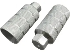 pegi-bmx-3-8-95mm-110x50mm-aluminiowe-para-50mm