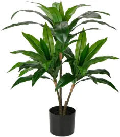 hollyone-dracaena-fragans-90-cm-dekoracyjna-sztuczna-roslina-doniczkowa