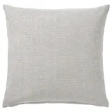 ikea-sandtrav-poduszka-szara-biala-45x45-cm