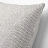 ikea-sandtrav-poduszka-szara-biala-45x45-cm-stan-nowy