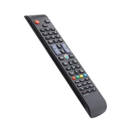 pilot-uniwersalny-do-telewizora-samsung-smart-tv-led-4k-uhd-47-przyciskow