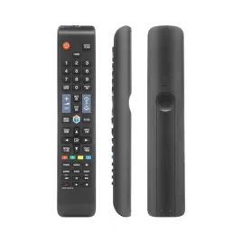 pilot-uniwersalny-do-telewizora-samsung-smart-tv-led-4k-uhd-47-przyciskow