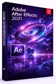 adobe-after-effects-2021-win-box-licencja-bezterminowa-komercyjna