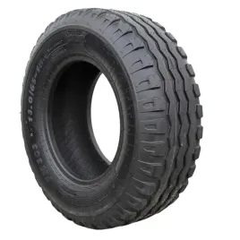 nowa-opona-trottar-pk-303-13-65-18-caloroczne