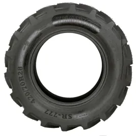nowa-opona-trottar-sr-777-420-70r28-caloroczne