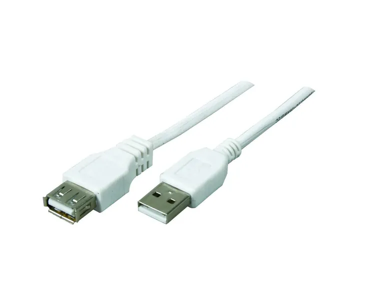 kabel-usb-2-0-optex-przedluzacz-300-cm