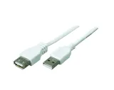 kabel-usb-2-0-optex-przedluzacz-300-cm