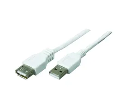 kabel-usb-2-0-optex-przedluzacz-300-cm