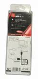 kabel-usb-2-0-optex-przedluzacz-300-cm-kolor-bialy