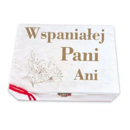 pudeleczko-herbaciarka-na-dzien-nauczyciela-od-uczniow