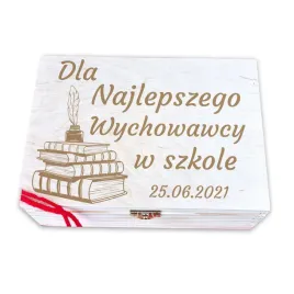 pudeleczko-herbaciarka-na-dzien-nauczyciela-od-uczniow