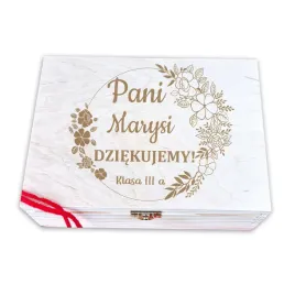 pudeleczko-herbaciarka-na-dzien-nauczyciela-od-uczniow