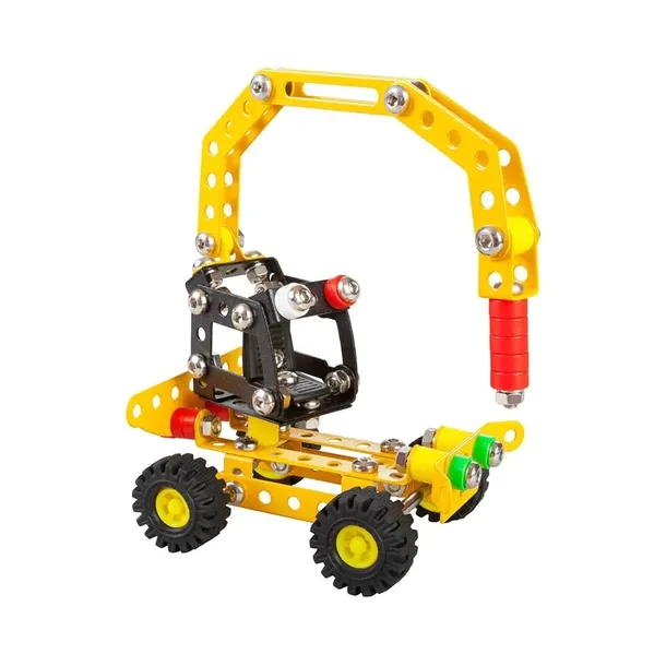 maly-konstruktor-hammer-alexander-377002