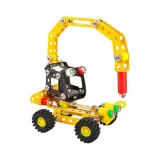 maly-konstruktor-hammer-alexander-377002