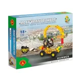 maly-konstruktor-hammer-alexander-377002-stan-nowy