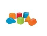 artyk-sorter-czerwone-auto-stan-nowy