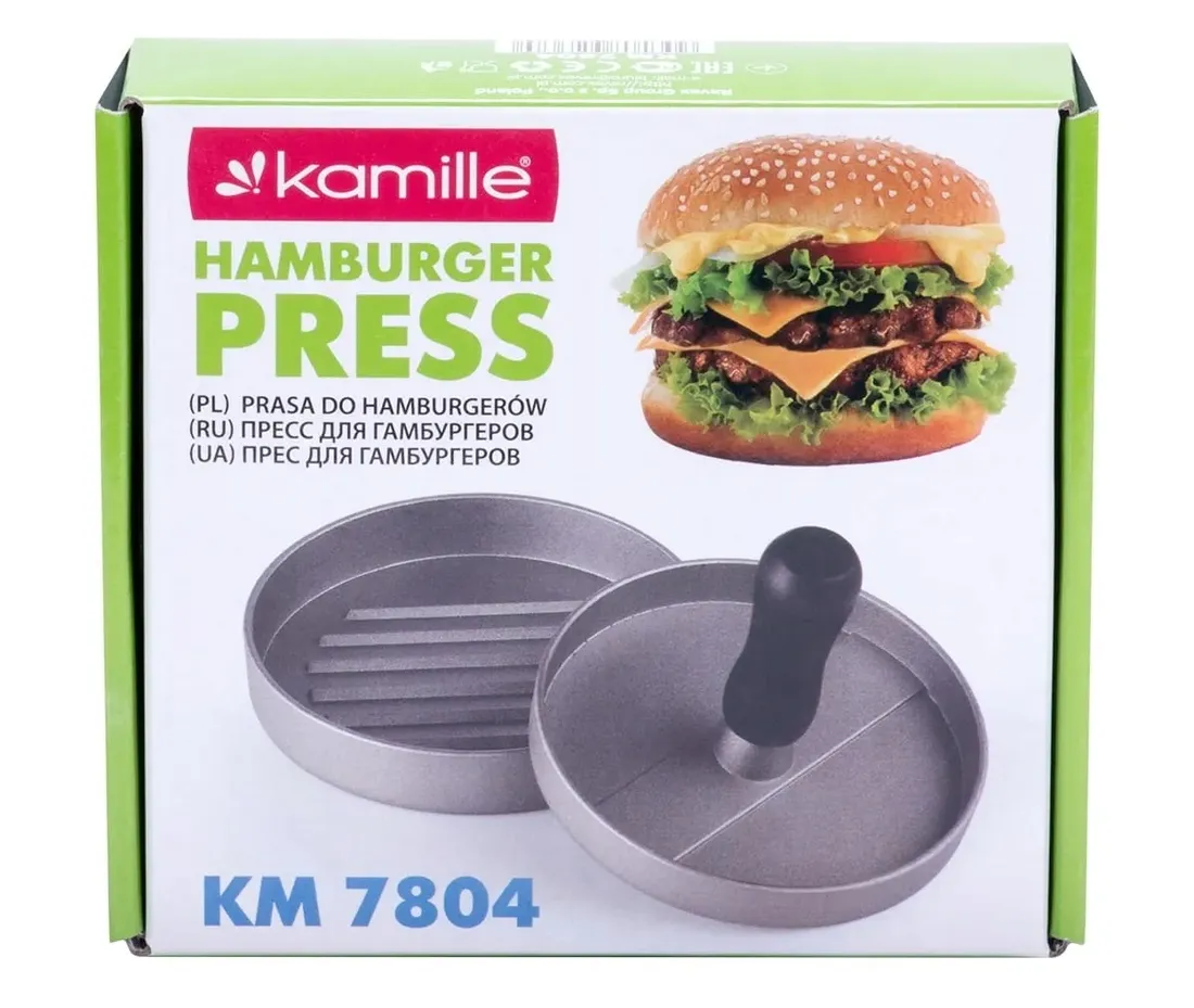 praska-do-hamburgerow-7804-kamille