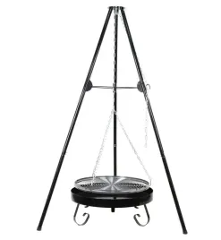 activa-grill-weglowy-wahadlowy-oklahoma-sr-63-cm-19548-na-trojnogu