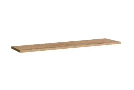 polka-swap-120-cm-wt