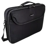 esperanza-torba-do-notebooka-156-classic-et101