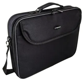 esperanza-torba-do-notebooka-156-classic-et101