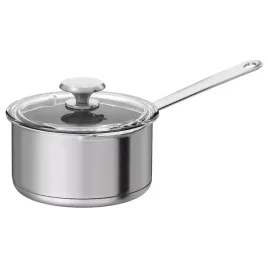 ikea-hemkomst-rondel-z-pokrywka-garnek-stal-2l