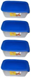curver-pojemnik-na-zywnosc-freshandgo-3l-x-4-szt