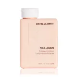 kevin-murphy-full-again-lotion-objetosc