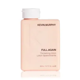kevin-murphy-full-again-lotion-objetosc