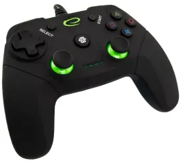 esperanza-gamepad-pc-ps3-usb-vanquisher-egg110k