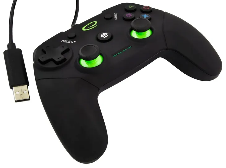 esperanza-gamepad-pc-ps3-usb-vanquisher-egg110k-stan-nowy