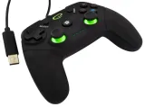 esperanza-gamepad-pc-ps3-usb-vanquisher-egg110k-stan-nowy