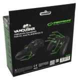 esperanza-gamepad-pc-ps3-usb-vanquisher-egg110k-stan-nowy