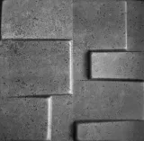 kaseton-sufitowy-scienny-tetris-42