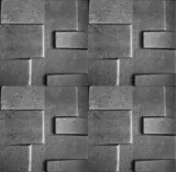 kaseton-sufitowy-scienny-tetris-42-stan-nowy