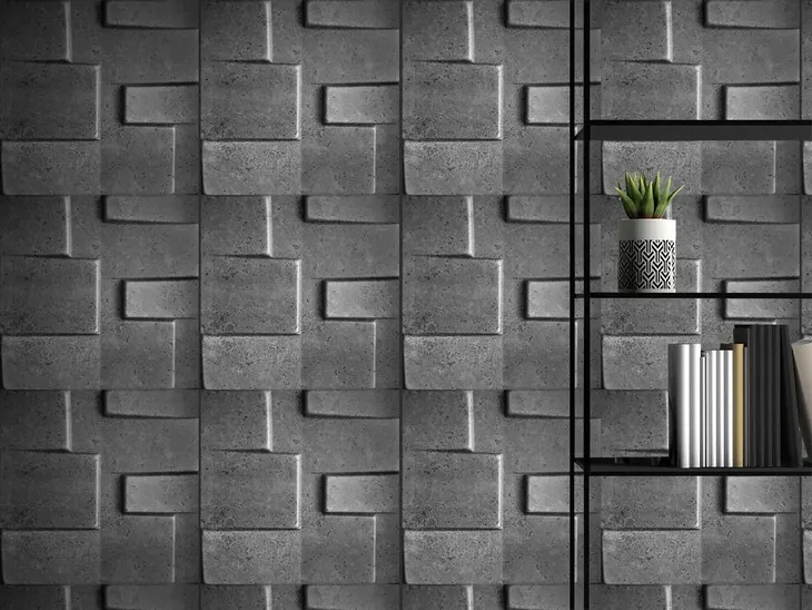 kaseton-sufitowy-scienny-tetris-42-struktura-efekt-3d