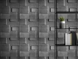 kaseton-sufitowy-scienny-tetris-42-struktura-efekt-3d