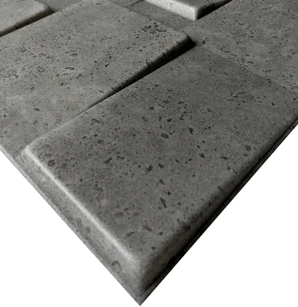 kaseton-sufitowy-scienny-tetris-42-material-tworzywo-sztuczne