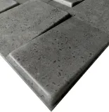 kaseton-sufitowy-scienny-tetris-42-material-tworzywo-sztuczne
