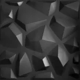 kaseton-sufitowy-scienny-mars-czarny-3d