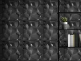 kaseton-sufitowy-scienny-mars-czarny-3d-stan-nowy
