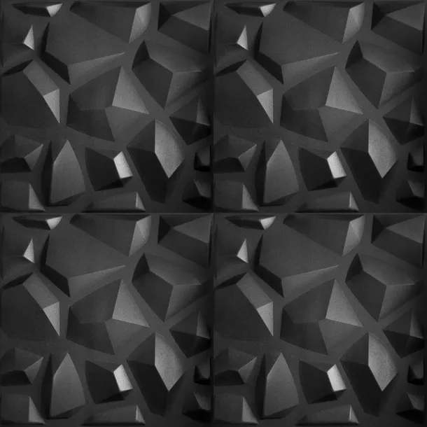 kaseton-sufitowy-scienny-mars-czarny-3d-jednostka-sprzedazy-sztuka