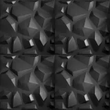 kaseton-sufitowy-scienny-mars-czarny-3d-jednostka-sprzedazy-sztuka