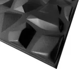 kaseton-sufitowy-scienny-mars-czarny-3d-struktura-efekt-3d