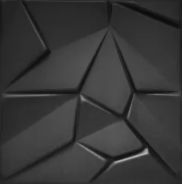kaseton-sufitowy-scienny-merkury-czarny-3d