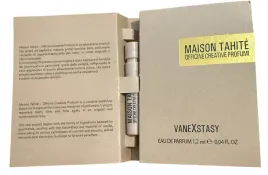 maison-tahite-vanexstasy-12ml-spray